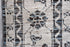 Vintage Tulu Area Rug (12' x 18')